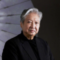 色综合久久夜色精品国产